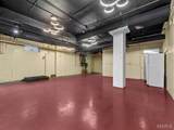 1007 Russell Boulevard - Photo 8