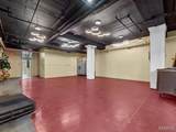 1007 Russell Boulevard - Photo 9