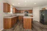 2781 Cedar Grove Drive - Photo 12