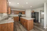 2781 Cedar Grove Drive - Photo 13