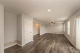 2781 Cedar Grove Drive - Photo 15