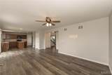 2781 Cedar Grove Drive - Photo 17