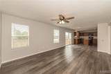 2781 Cedar Grove Drive - Photo 18