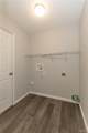 2781 Cedar Grove Drive - Photo 19