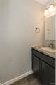 2781 Cedar Grove Drive - Photo 20