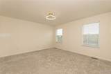 2781 Cedar Grove Drive - Photo 21