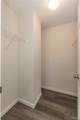 2781 Cedar Grove Drive - Photo 25