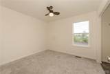 2781 Cedar Grove Drive - Photo 26