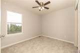 2781 Cedar Grove Drive - Photo 27