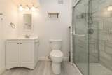2781 Cedar Grove Drive - Photo 32