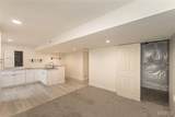 2781 Cedar Grove Drive - Photo 34