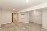 2781 Cedar Grove Drive - Photo 38