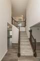 2781 Cedar Grove Drive - Photo 7