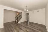 2781 Cedar Grove Drive - Photo 10