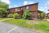 228 Cedar Grove Drive - Photo 1