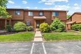 228 Cedar Grove Drive - Photo 2