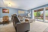 228 Cedar Grove Drive - Photo 11