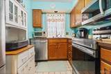 228 Cedar Grove Drive - Photo 12