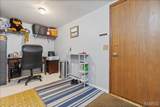 228 Cedar Grove Drive - Photo 13