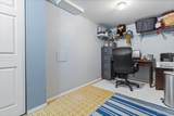 228 Cedar Grove Drive - Photo 14