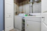 228 Cedar Grove Drive - Photo 15