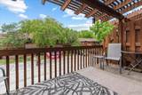 228 Cedar Grove Drive - Photo 16