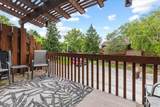 228 Cedar Grove Drive - Photo 17