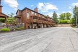 228 Cedar Grove Drive - Photo 18