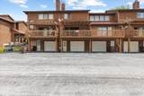 228 Cedar Grove Drive - Photo 19