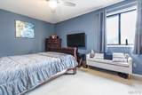 228 Cedar Grove Drive - Photo 3