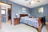 228 Cedar Grove Drive - Photo 4