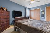 228 Cedar Grove Drive - Photo 5