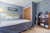228 Cedar Grove Drive - Photo 7
