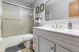 228 Cedar Grove Drive - Photo 8