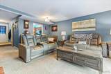 228 Cedar Grove Drive - Photo 9