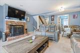 228 Cedar Grove Drive - Photo 10