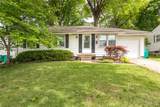 1523 Golden Drive - Photo 1