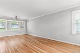 1523 Golden Drive - Photo 2