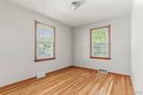 1523 Golden Drive - Photo 11