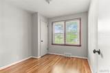1523 Golden Drive - Photo 12