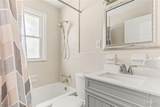 1523 Golden Drive - Photo 13
