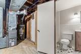 1523 Golden Drive - Photo 16