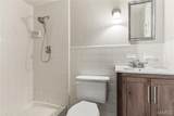 1523 Golden Drive - Photo 17