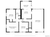 1523 Golden Drive - Photo 18