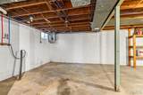 1523 Golden Drive - Photo 19