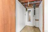 1523 Golden Drive - Photo 20