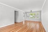 1523 Golden Drive - Photo 3