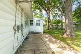 1523 Golden Drive - Photo 21