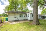 1523 Golden Drive - Photo 22