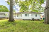 1523 Golden Drive - Photo 23